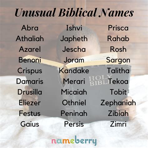 Biblical italian names _ italian name for boys – Akapv