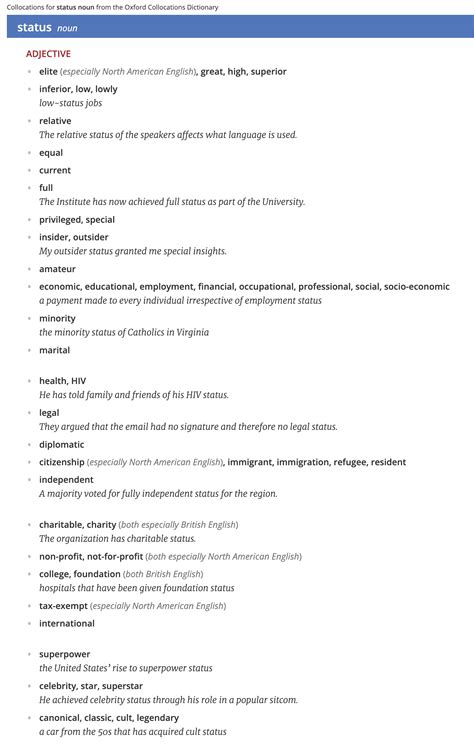 Synonym for Social 的图像结果