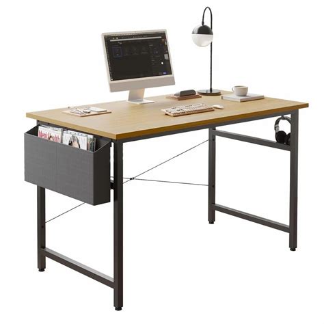 Open Desking Systems - Desk Model Workstation Manufacturer from Chennai