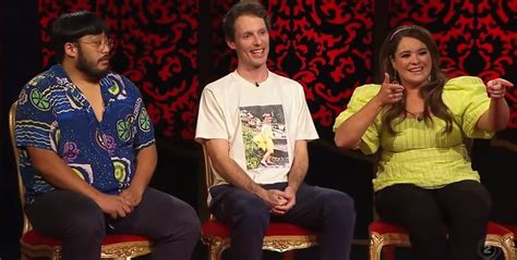 Image result for Taskmaster NZ Highlights