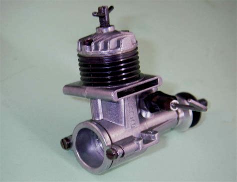 Image result for Frog Engine