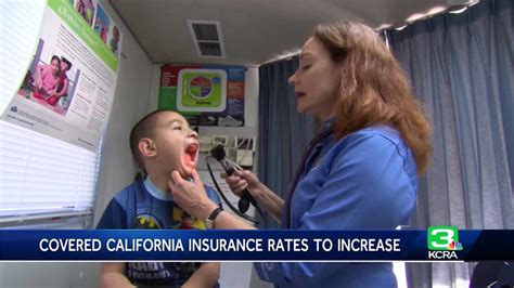 California Insurance Rates 的图像结果