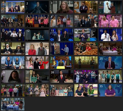 & More: Molly Kearney (2022-2024)