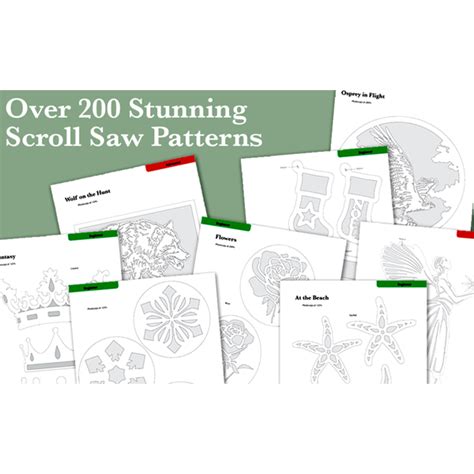 Image result for Scroll Saw Patterns Catalogs