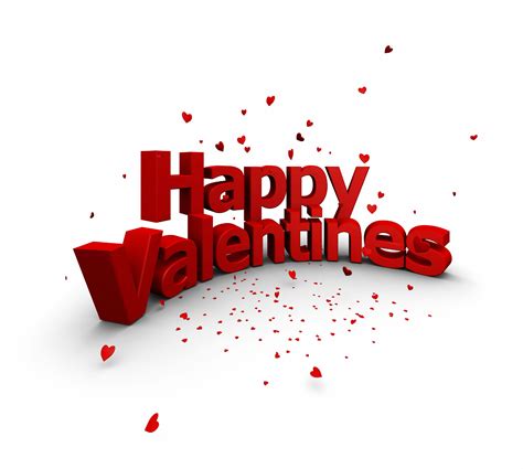 Image result for Codingan Valentine