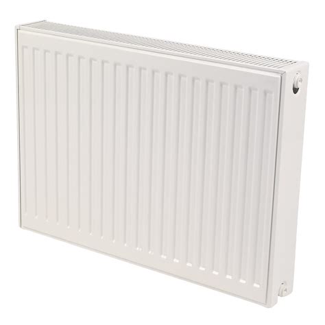 Image result for Single-Panel Convector Radiator