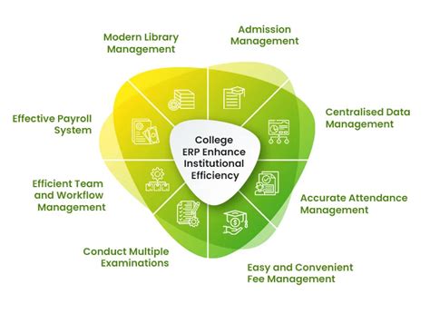 MasterSoft Solutions: Empowering Autonomous Institutions in the Digital Age