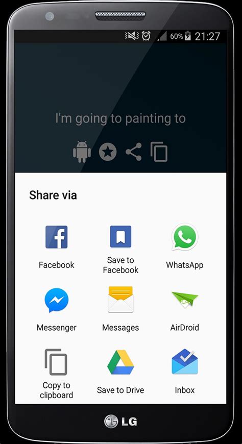 Image result for Python Speech to Text Offline
