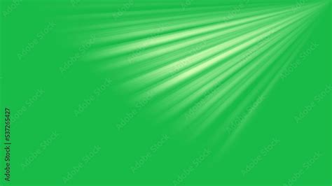 Image result for Motion Array Greenscreen
