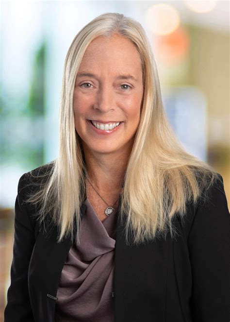 Lynn Bishop - Executive Bios & Photos | DTCC - subsidiaries of dtcc