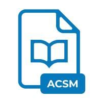 ACSM File Reader Download 的图像结果