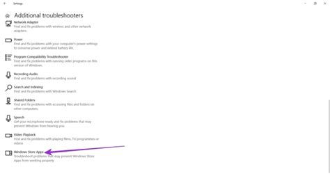 Image result for Error Code 0X85640010