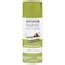 Rust-Oleum Satin Eden Spray Paint and Primer In One (NET WT. 12-oz) at ...