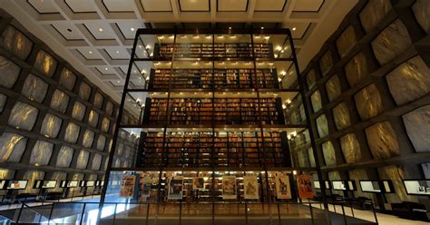 Image result for Information Retrieval Image in Library Science