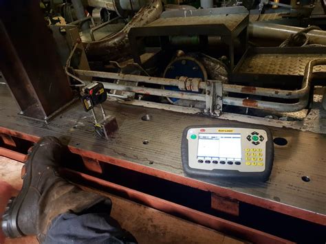 Line Bore Engine Block 的图像结果