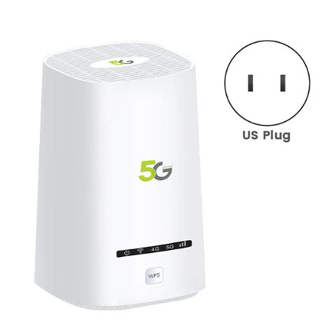 5G Internet Modem 的图像结果