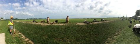 Army Marksmanship Unit concludes "summer of domination" | Article | The ...