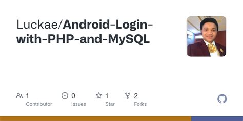 Image result for Android PHP MySQL