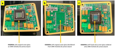 Design and Development of an Ultraviolet All-Sky Imaging System