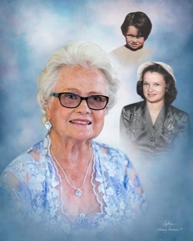 Leona Faye Henry Obituary (2024) - Uvalde, TX - Rushing-Estes-Knowles ...