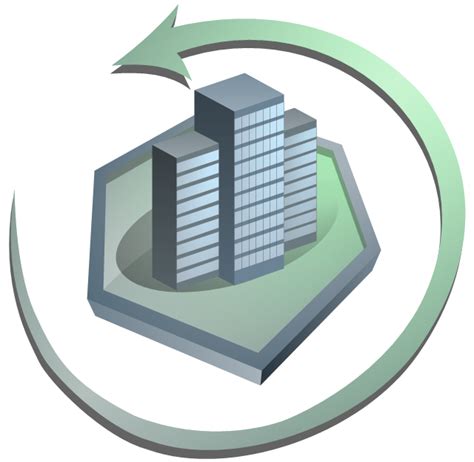 Corporation Clip Art 的图像结果