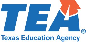 TEA Releases Results for 2024 STAAR 3-8 Assessments