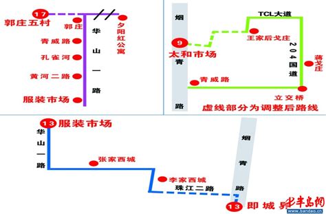 229路路线：日程，站点和地图-黄田坝 （更新）