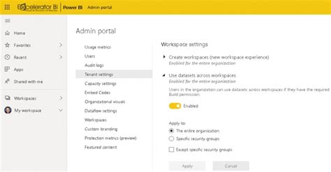 Golden Dataset 的图像结果