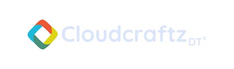 Students' Profile, RKMVERI