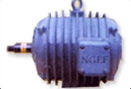 West End Motors | NGEF (HUBLI) LTD.