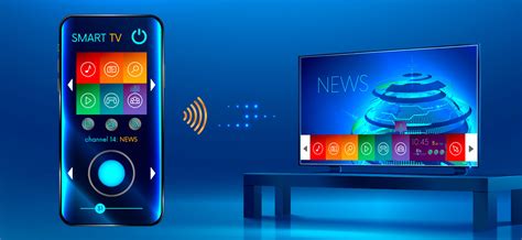 Image result for Logitech Z Media Server