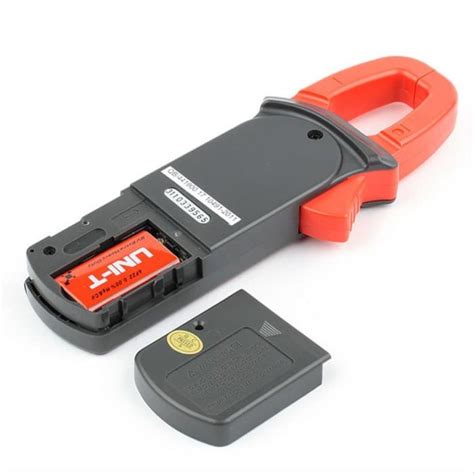 Image result for Unity Multitester Clamp Model 203