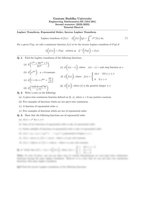 Integration Tutorial 的图像结果