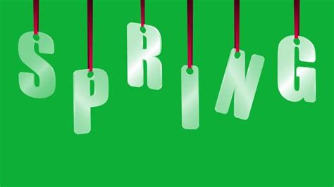 Image result for About Spring