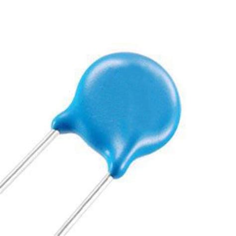 YAGEO Power Conversion Passive Components | DigiKey