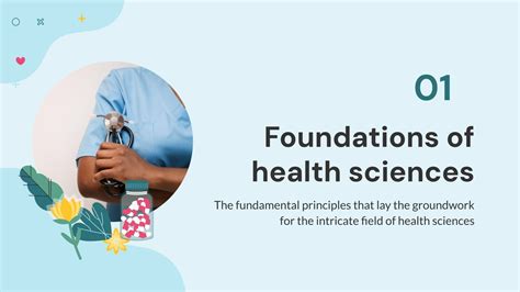 Example of Using Evidence-Based Practice in Nursing Scenario 的图像结果