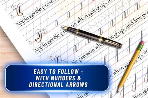 Image result for Calligraphy Writing Lessons