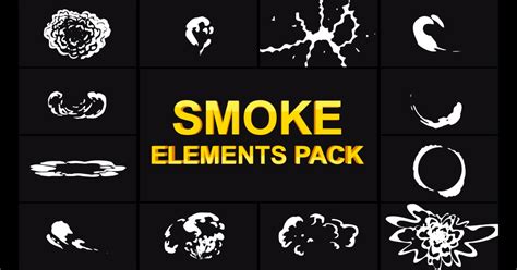 Image result for Unity UI Smoke Effect