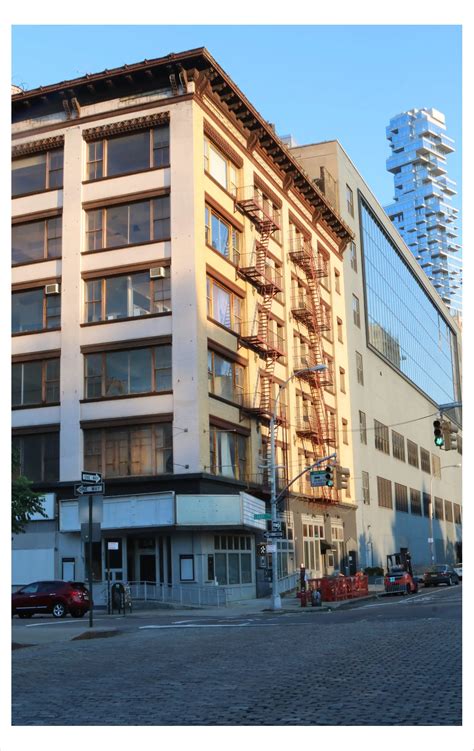 1 Class Basic 的图像结果