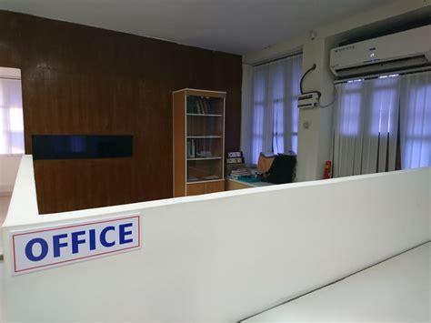 IIMV-FIELD