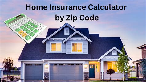 Image result for Insurance Rates by Zip Code