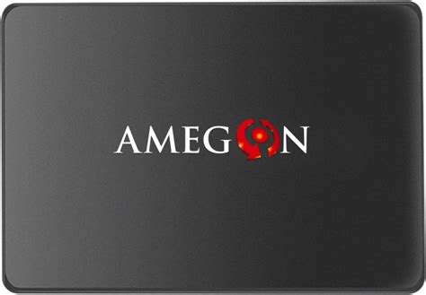 Amazon.in: Buy Acer RE100 512GB 3D NAND SATA 2.5 inch(6.35cm) Internal ...