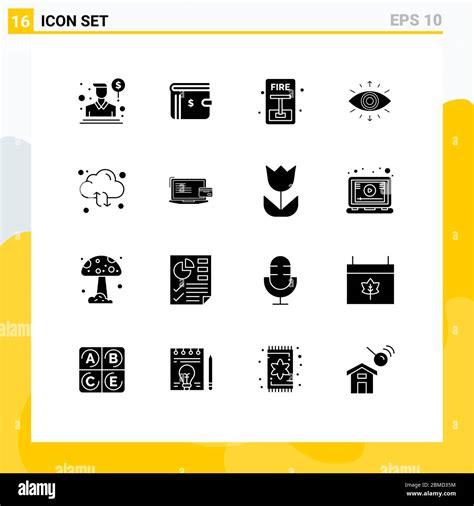 Society Symbol 的图像结果