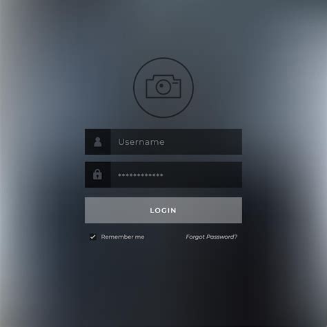 Page 11 | Account settings Images - Free Download on Freepik