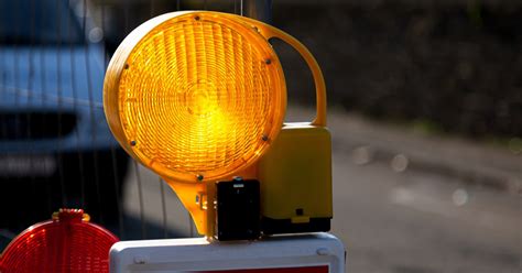 Straßensperrung in Kelheim ab 19. Mai: Mehrere Buslinien betroffen | TVA