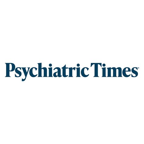 The Case of Factitious Disorder Versus Malingering | Psychiatric Times