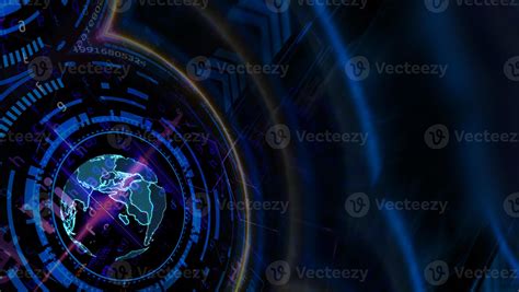 Ancient Computer Technology Futuristic 的图像结果