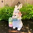 Image result for Decorative Icing Easter Figurines