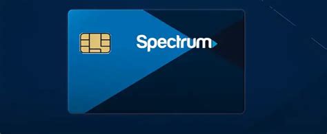 Spectrum CableCARDs 的图像结果