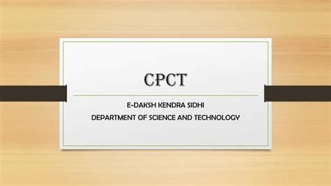 Image result for Cpct Computer